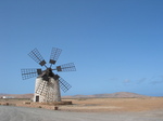 27696 Molino (windmill) de Tefia.jpg
